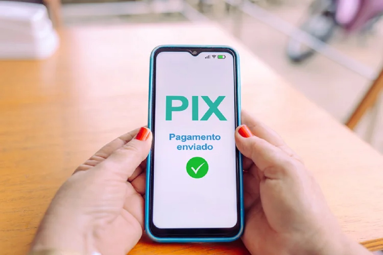 PIX Agendado Recorrente: O Que É e Como Funciona a Nova Modalidade de ...